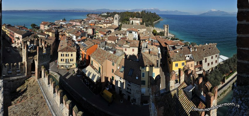 046 Rocca Scaligera.jpg